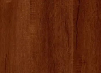 SPC Eco - Cherry